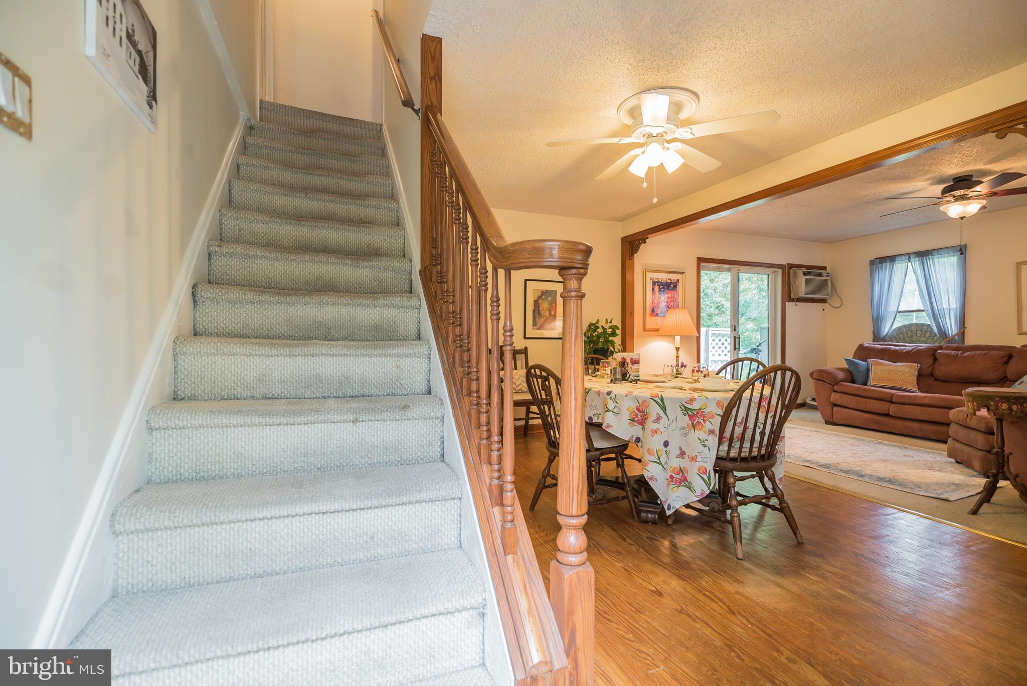 377 North Post Road Princeton Junction, NJ 08550 - Photo 3 of 29