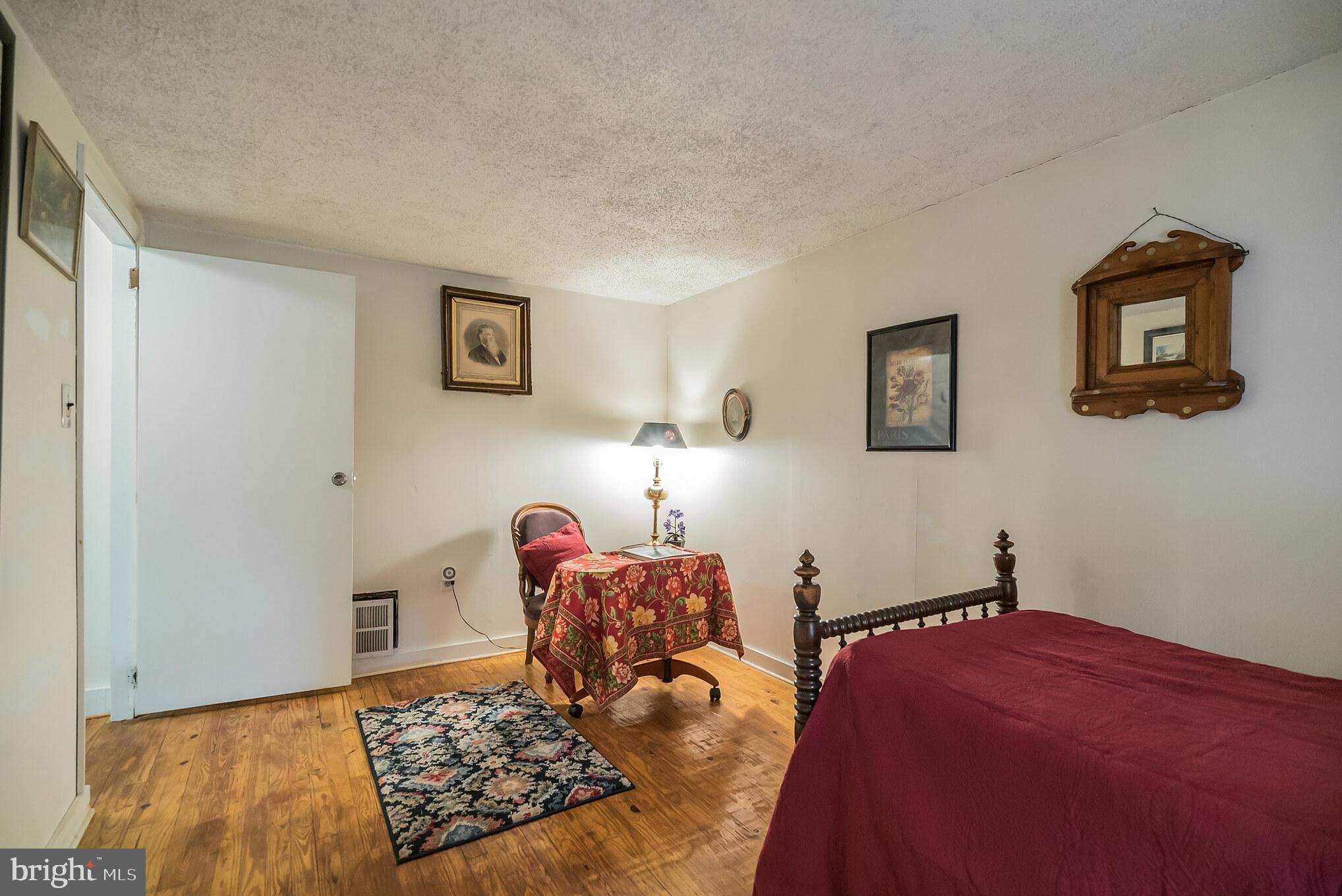 377 North Post Road Princeton Junction, NJ 08550 - Photo 21 of 29