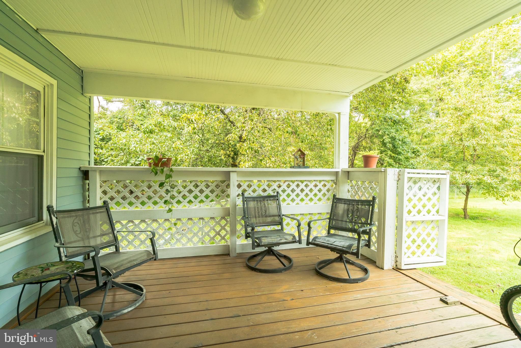 377 North Post Road Princeton Junction, NJ 08550 - Photo 22 of 29