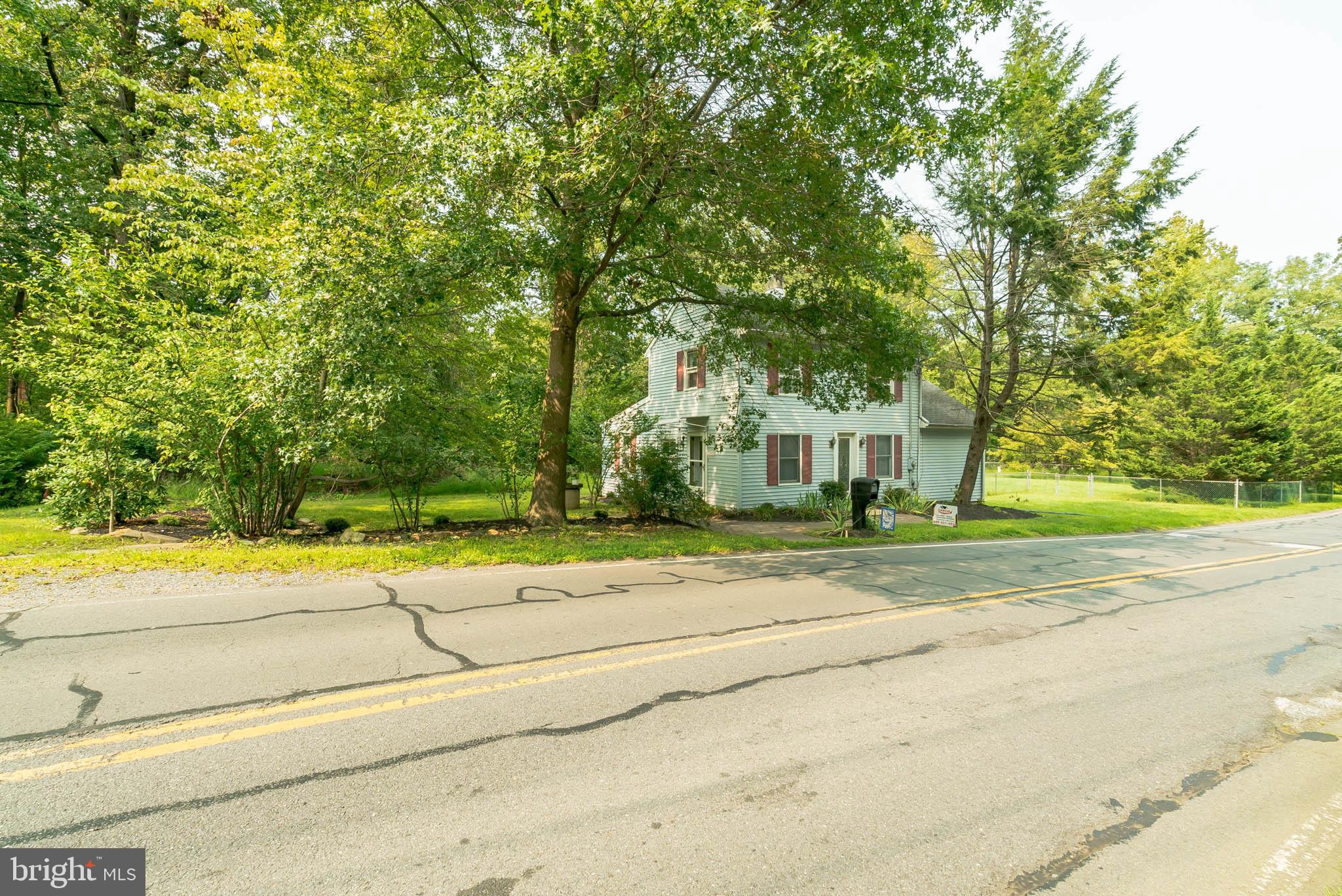 377 North Post Road Princeton Junction, NJ 08550 - Photo 25 of 29