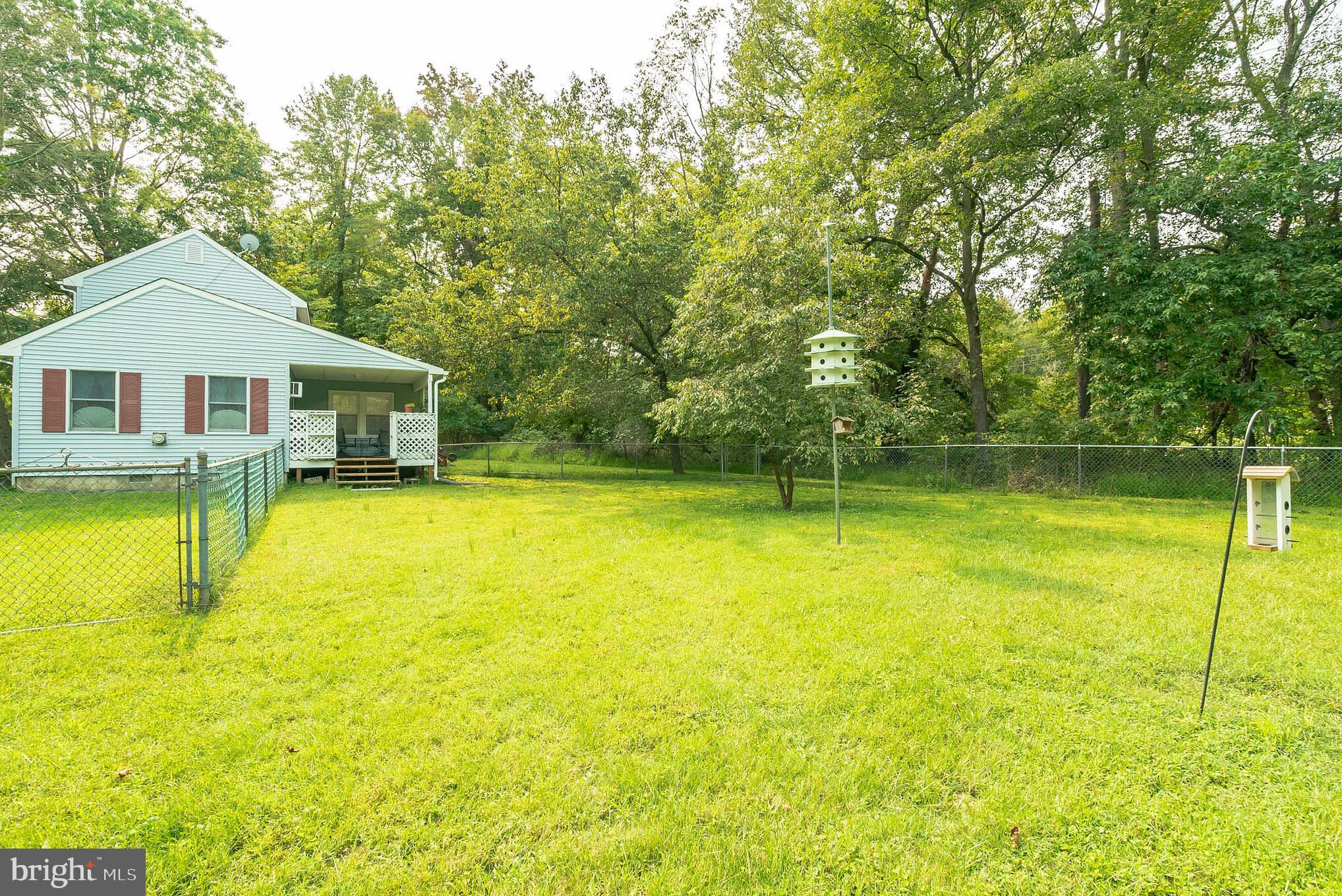377 North Post Road Princeton Junction, NJ 08550 - Photo 27 of 29