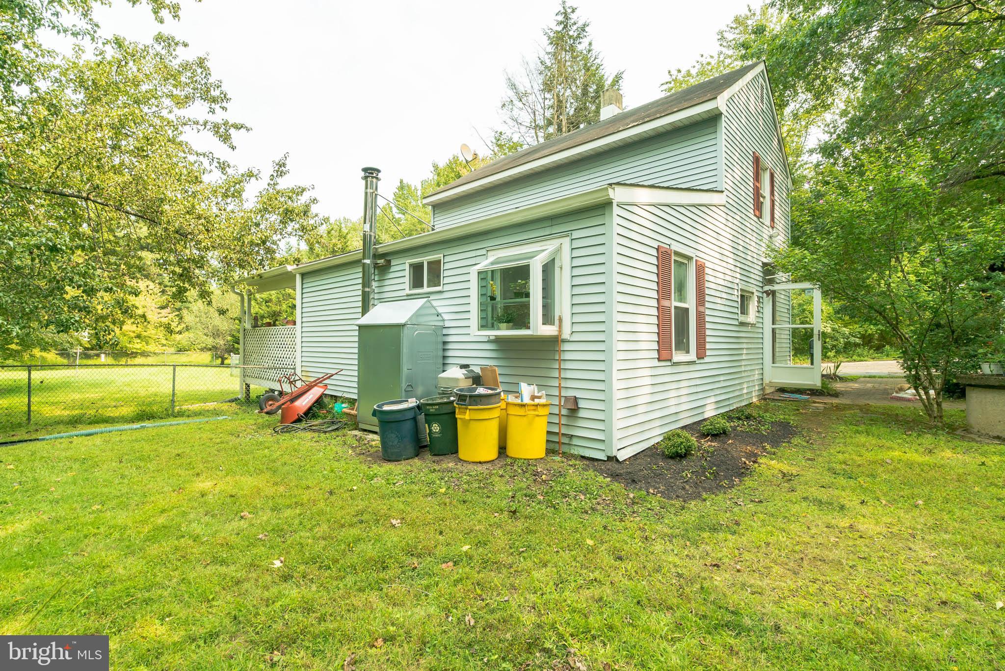 377 North Post Road Princeton Junction, NJ 08550 - Photo 28 of 29