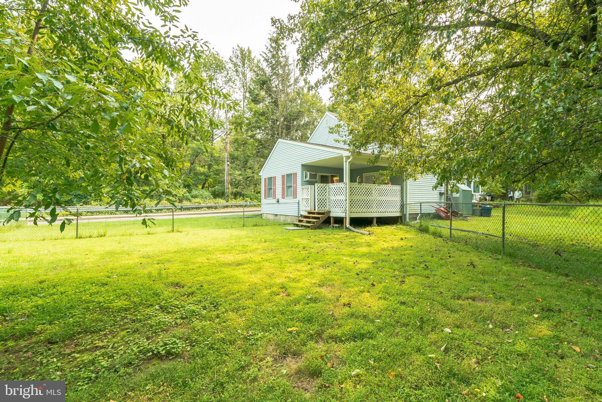 377 North Post Road Princeton Junction, NJ 08550 - Photo 29 of 29