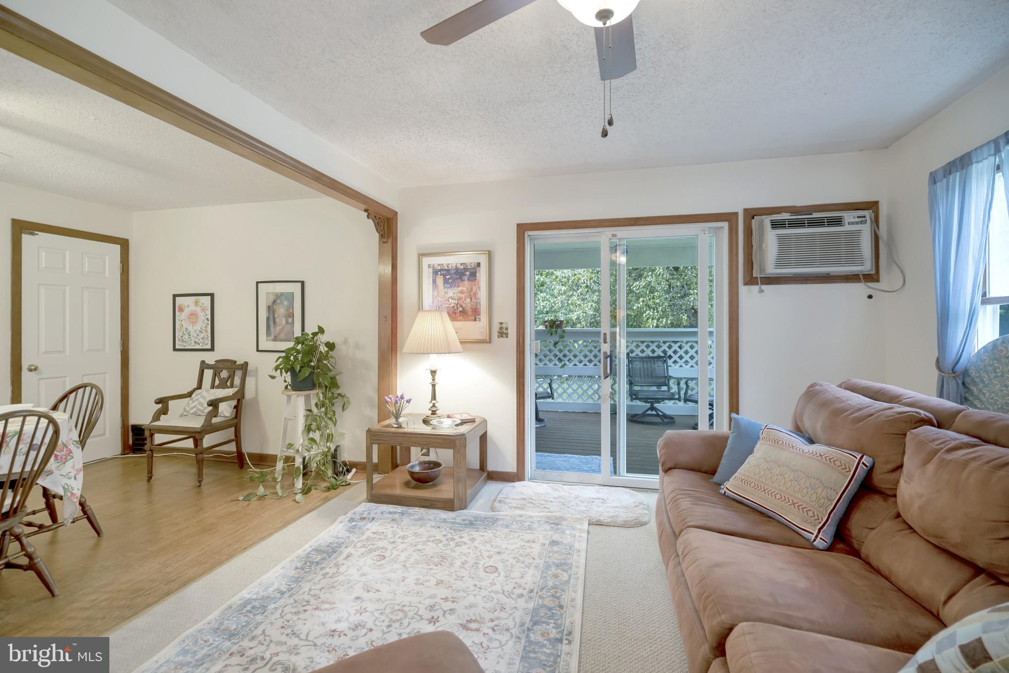 377 North Post Road Princeton Junction, NJ 08550 - Photo 5 of 29