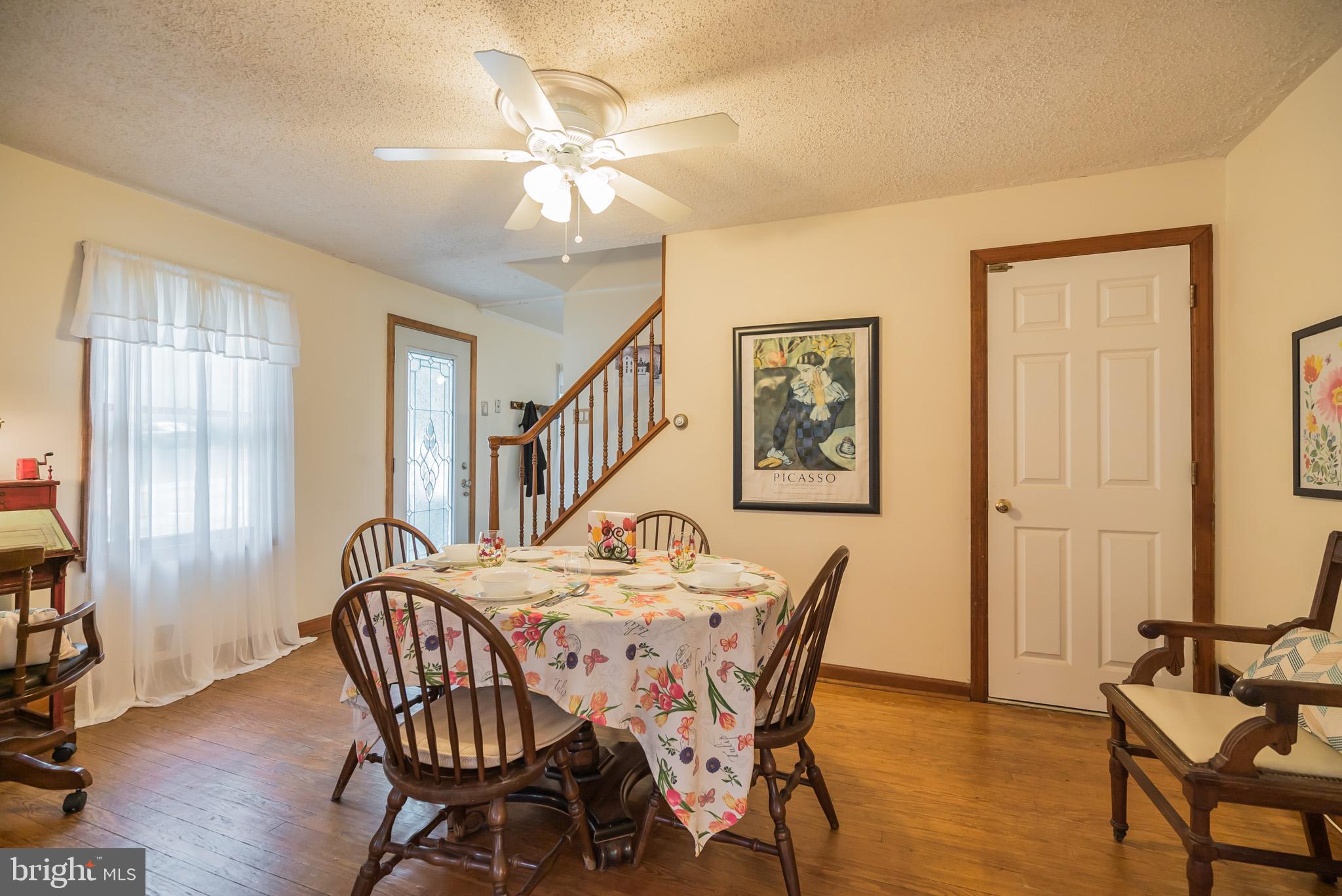 377 North Post Road Princeton Junction, NJ 08550 - Photo 6 of 29