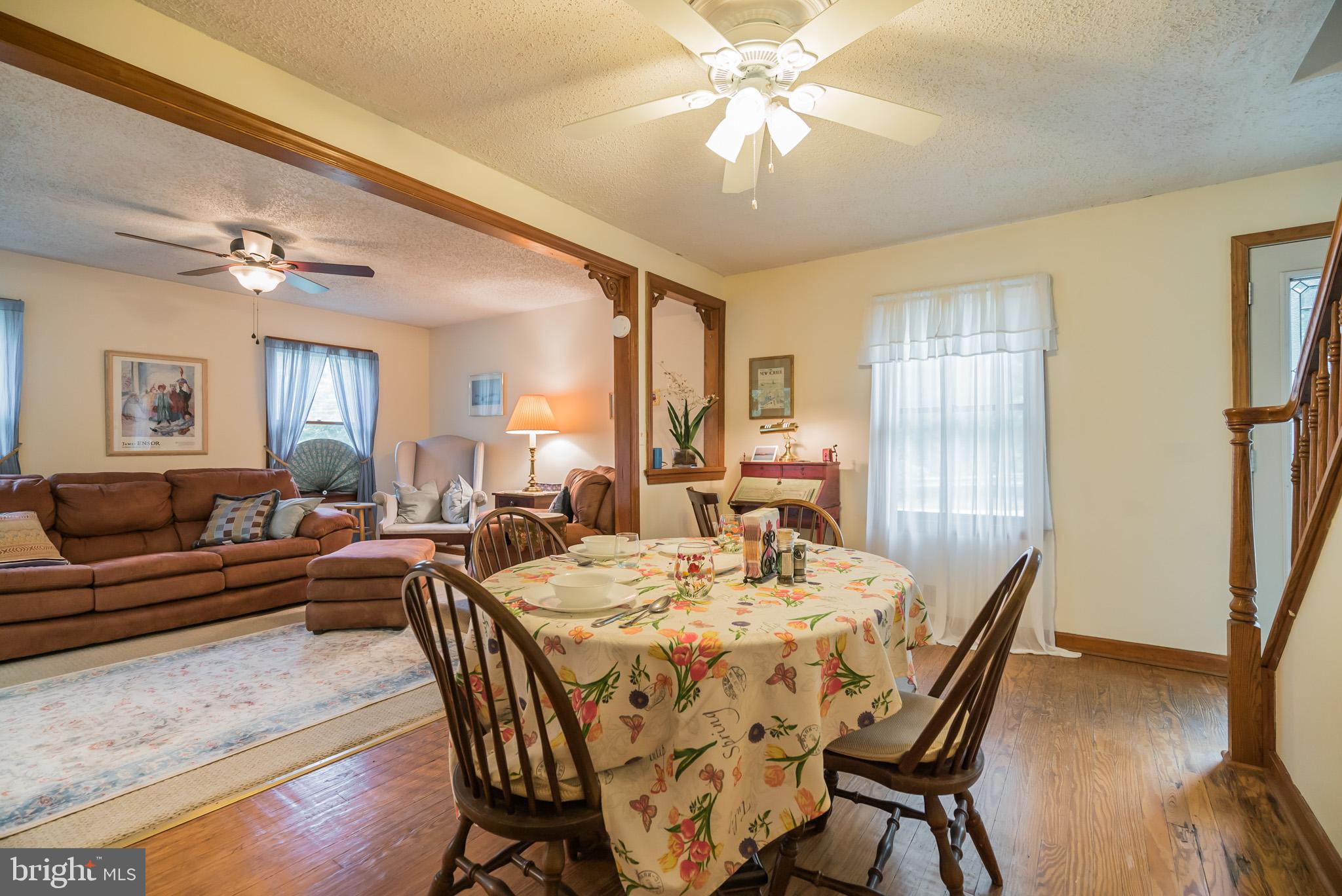 377 North Post Road Princeton Junction, NJ 08550 - Photo 7 of 29
