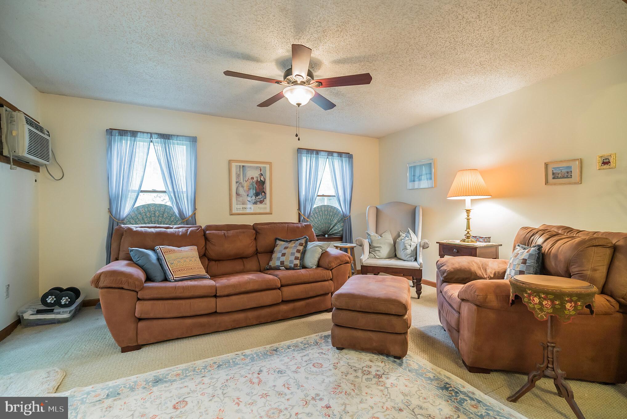 377 North Post Road Princeton Junction, NJ 08550 - Photo 8 of 29