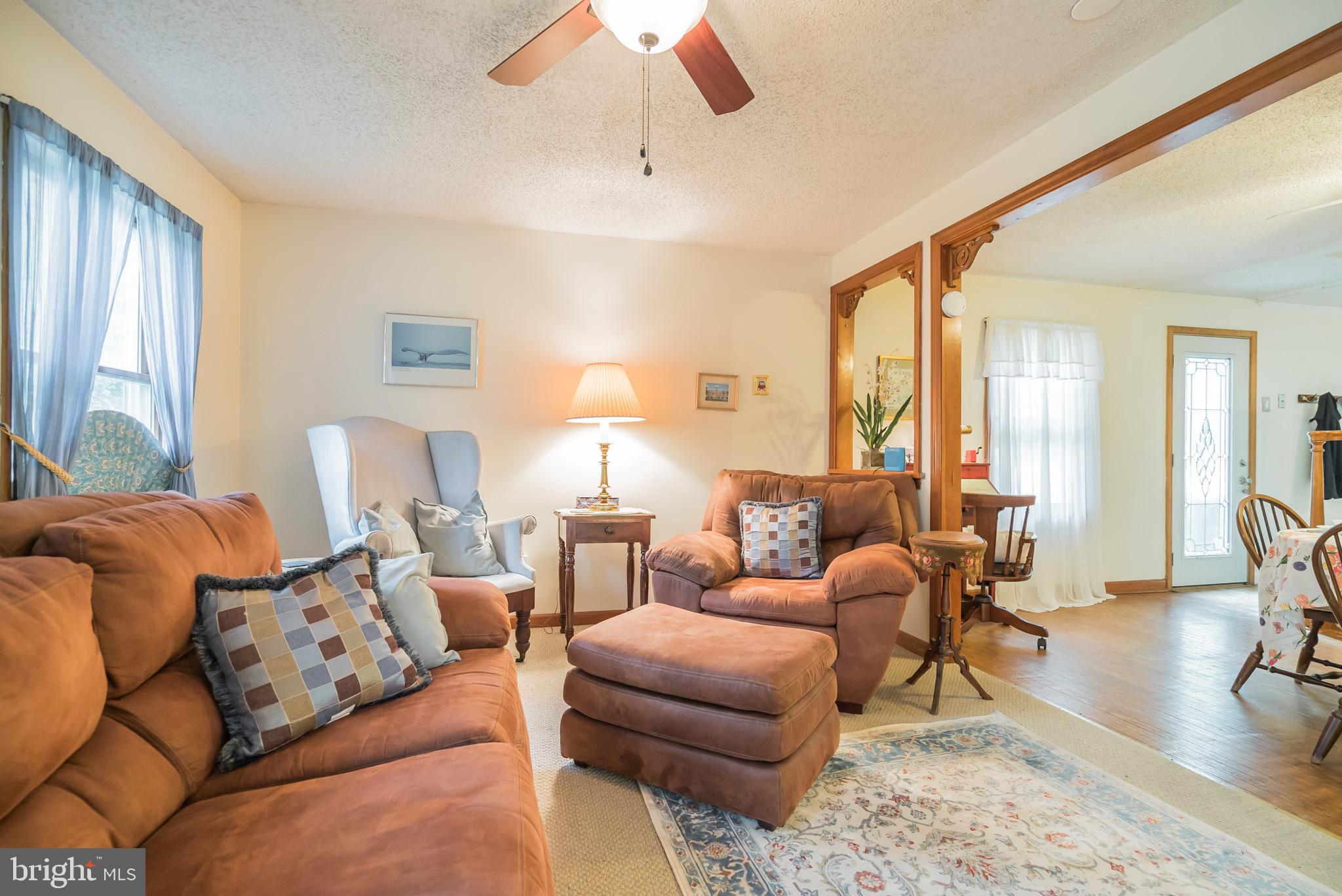 377 North Post Road Princeton Junction, NJ 08550 - Photo 9 of 29