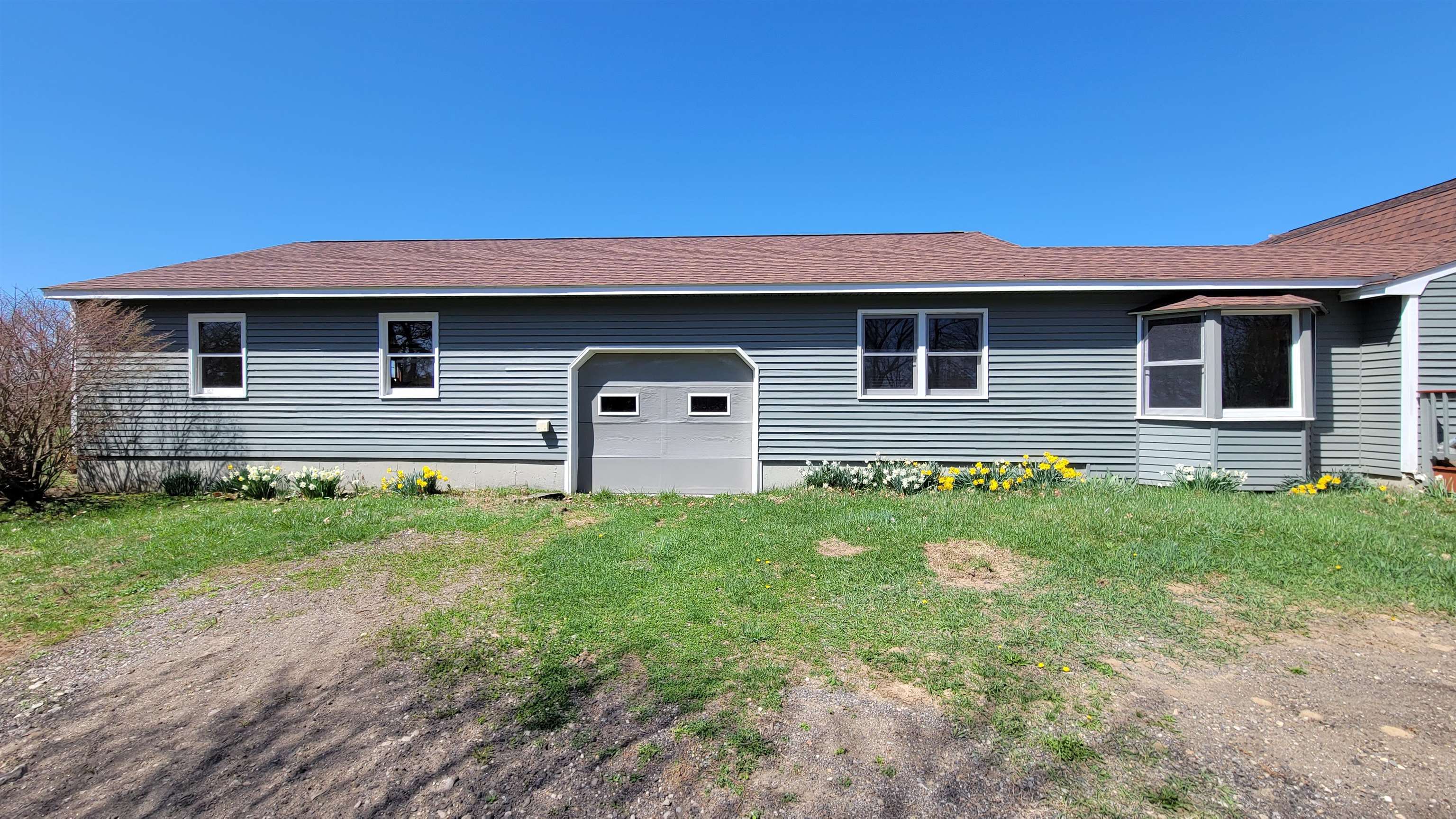 111 Kaime Road Chichester, NH 03258 - Photo 13 of 32