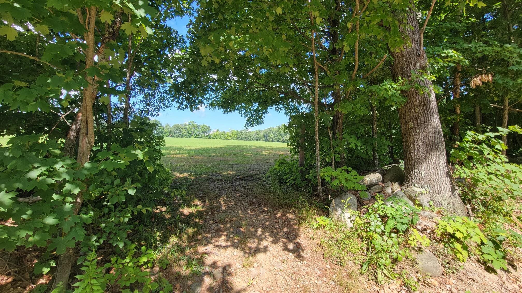 111 Kaime Road Chichester, NH 03258 - Photo 31 of 32
