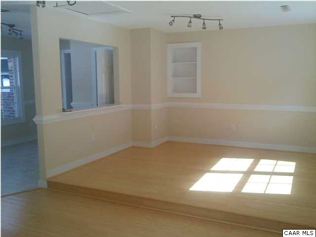 2279 Willow Brook Road Bumpass, VA 23024 - Photo 12 of 13 Bonus Room