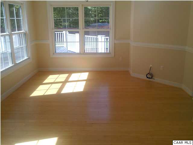 2279 Willow Brook Road Bumpass, VA 23024 - Photo 13 of 13 Bonus Room