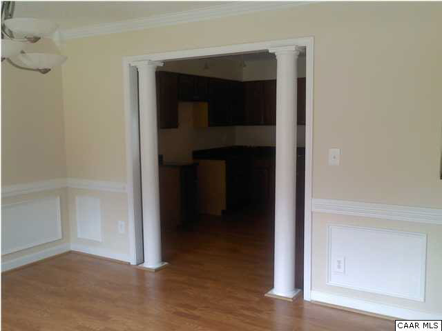 2279 Willow Brook Road Bumpass, VA 23024 - Photo 5 of 13 Living Room