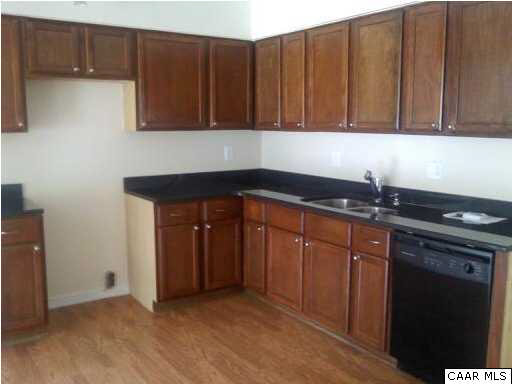 2279 Willow Brook Road Bumpass, VA 23024 - Photo 6 of 13 Kitchen