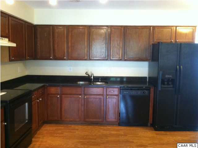 2279 Willow Brook Road Bumpass, VA 23024 - Photo 7 of 13 Kitchen