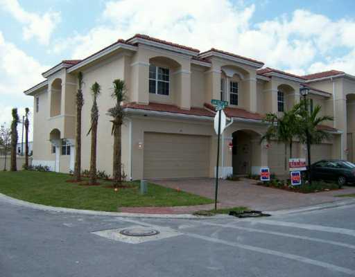 33 Lancaster Road, Unit 33 Boynton Beach, FL 33426 - Photo 1 of 1 Primary Photo