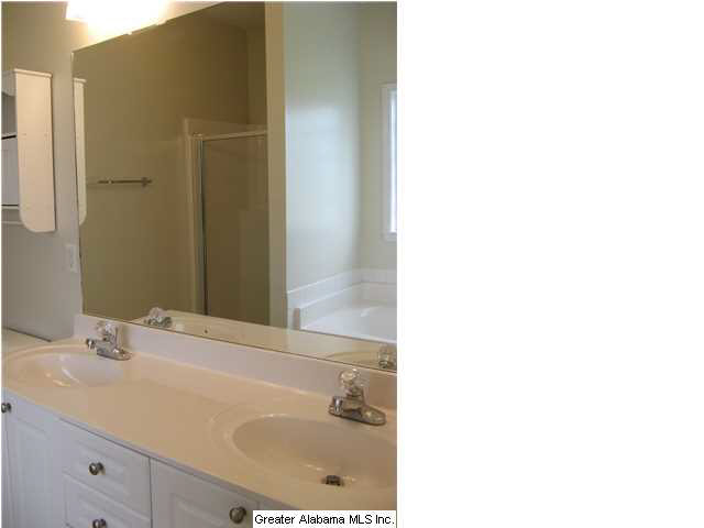1161 Forest Lakes Way Sterrett, AL 35147 - Photo 10 of 19