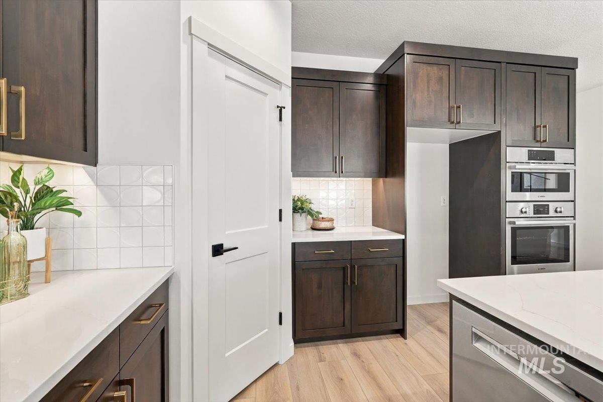 1717 Haystack Road Emmett, ID 83617 - Photo 18 of 38 Gallery Image 18