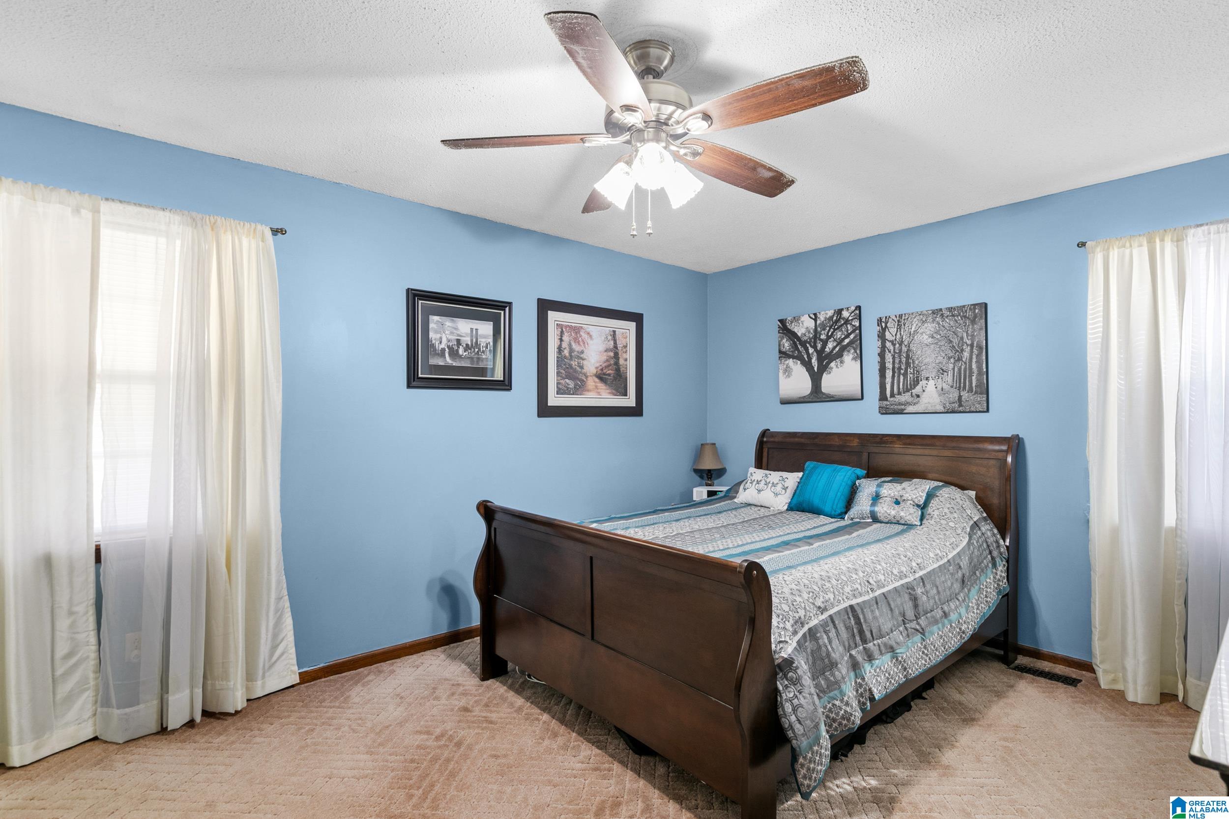 5389 Mt Olive Road Gardendale, AL 35071 - Photo 21 of 34
