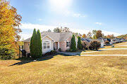 175 Promise Heights Drive Ringgold, GA 30736 - Photo 2 of 61 2-web-or-mls-_DSC1240-163-3