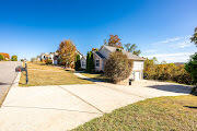 175 Promise Heights Drive Ringgold, GA 30736 - Photo 3 of 61 3-web-or-mls-_DSC1241-164-4