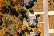 175 Promise Heights Drive Ringgold, GA 30736 - Photo 57 of 61 58-web-or-mls-DJI_0410-11-11