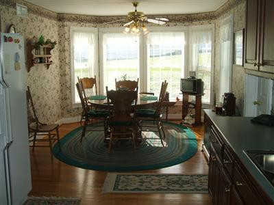 2960 Delaney Ferry Road Versailles, KY 40383 - Photo 7 of 18 Photo 7
