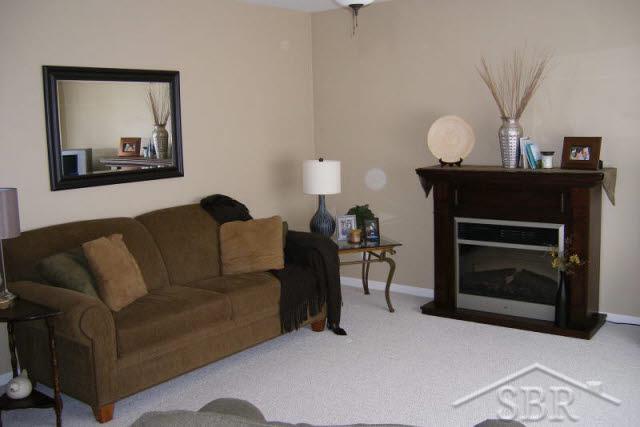 7346 Rookway Road Bridgeport, MI 48722 - Photo 2 of 5 20043166-1.JPG