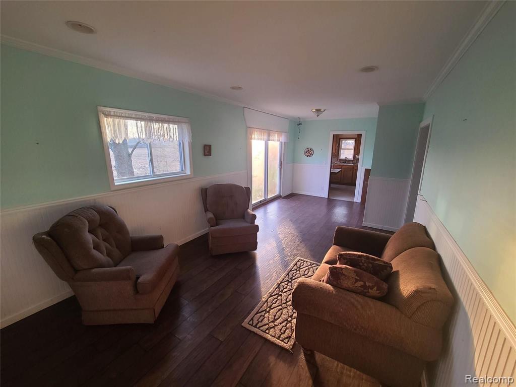 3824 Glover Road Almont, MI 48003 - Photo 13 of 54