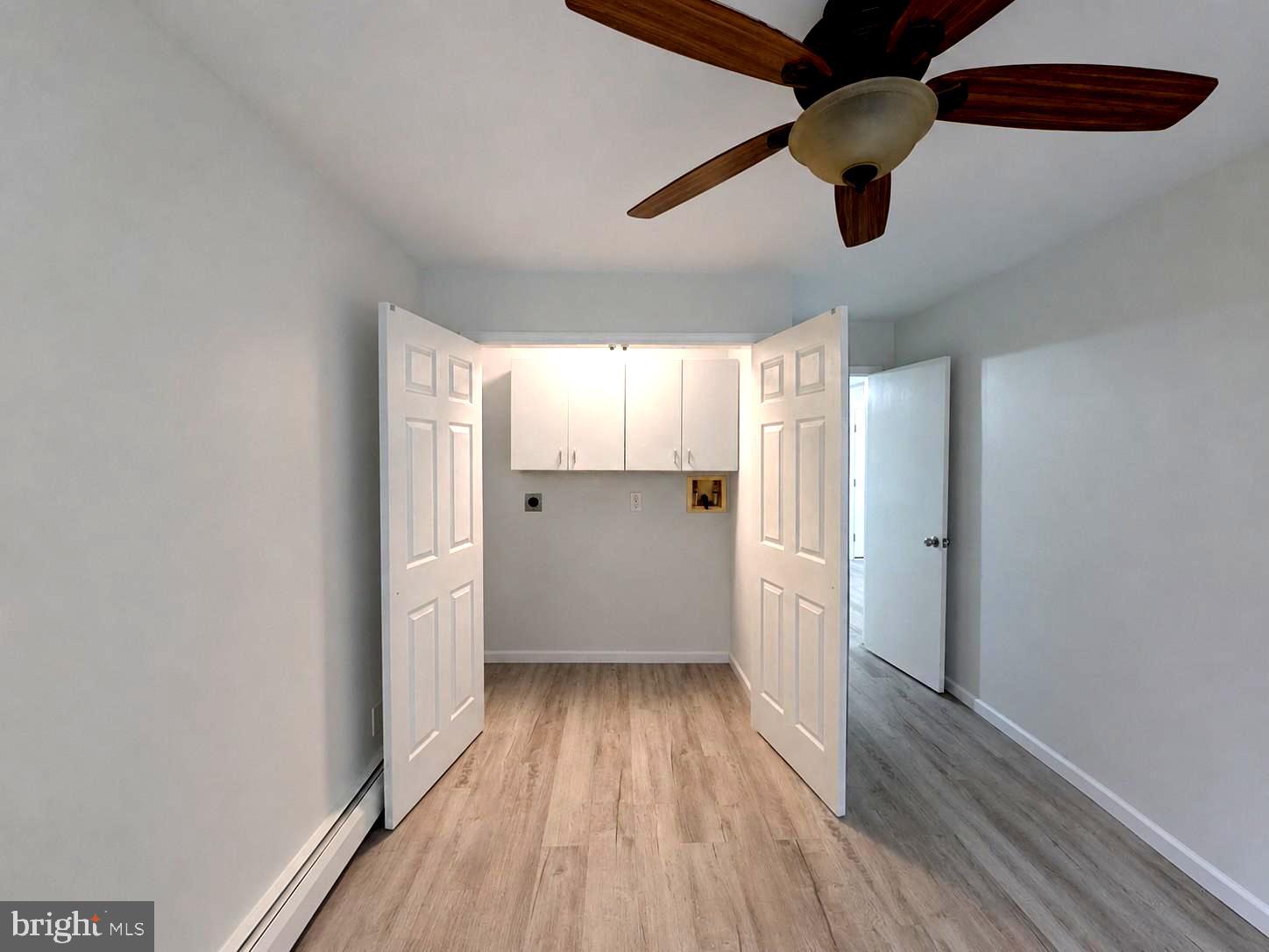 71 Handy Road Levittown, PA 19056 - Photo 7 of 15
