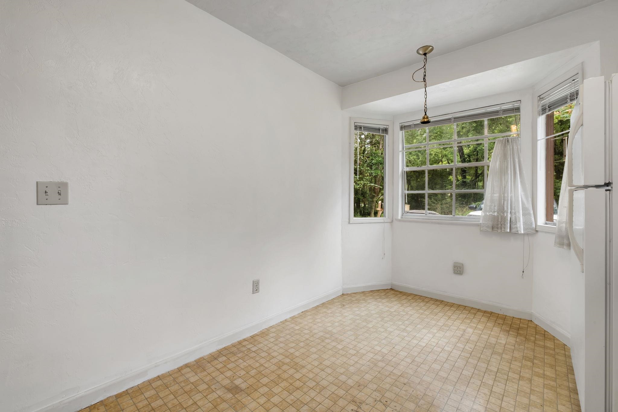 1047 Sutor Road Tallahassee, FL 32311 - Photo 15 of 33