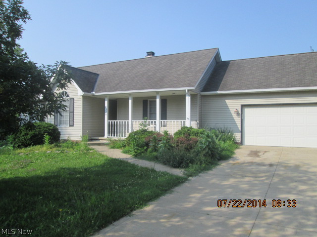 8336 Wadsworth Road Wadsworth, OH 44281 - Photo 1 of 6 Gallery Image 1