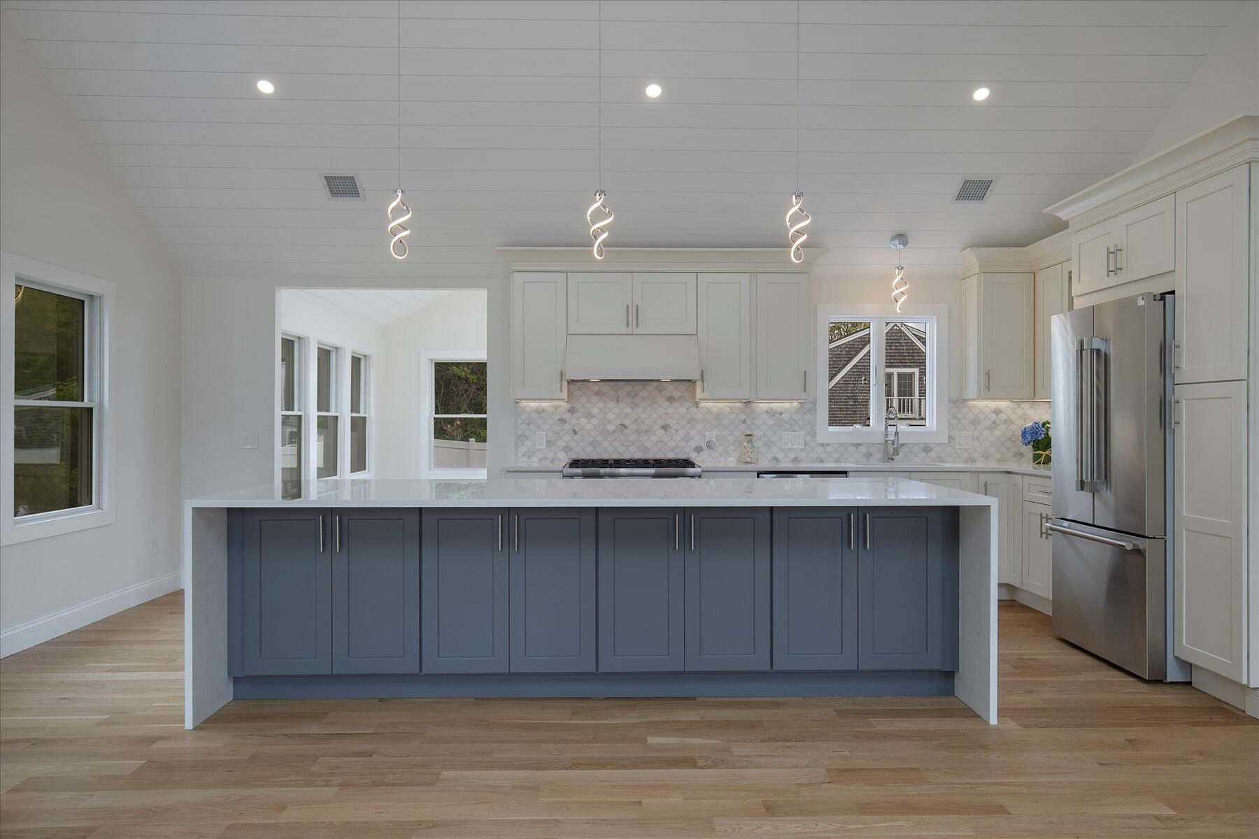 200 Sixth Avenue Hyannis, MA 02601 - Photo 13 of 65 09-MG_3894-r(1)