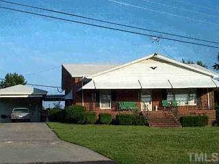3216 Gorman Church Road Durham, NC 27704 - Photo 1 of 1 Gallery Image 1