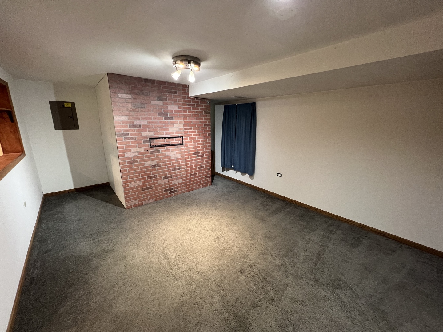 1301 Brookfield Drive Plainfield, IL 60586 - Photo 21 of 25