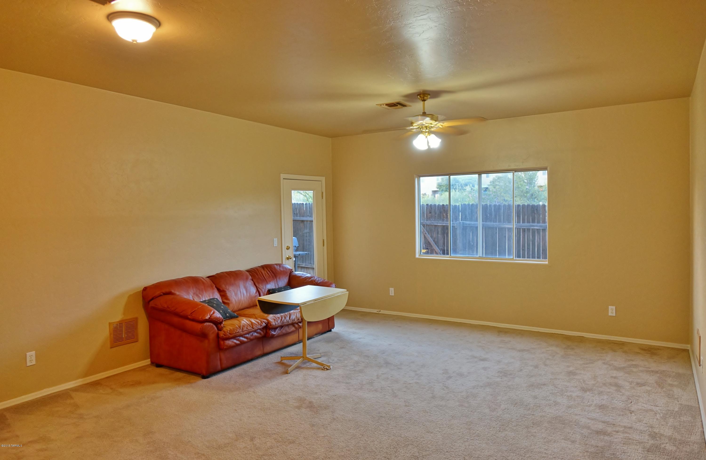 3534 South Mission Road, Unit 4 Tucson, AZ 85713 - Photo 9 of 26