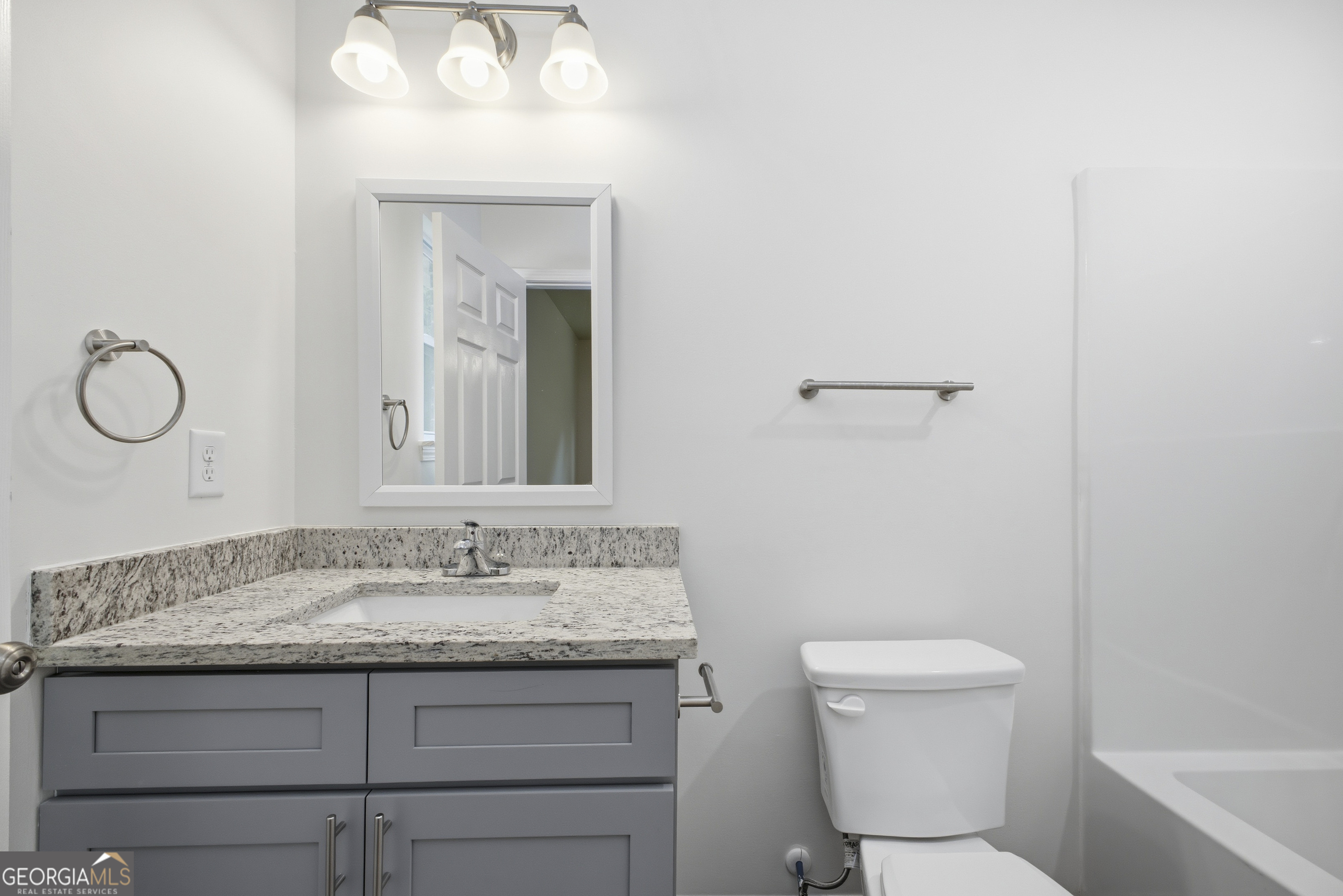 311 East 17th Street Rome, GA 30161 - Photo 14 of 38