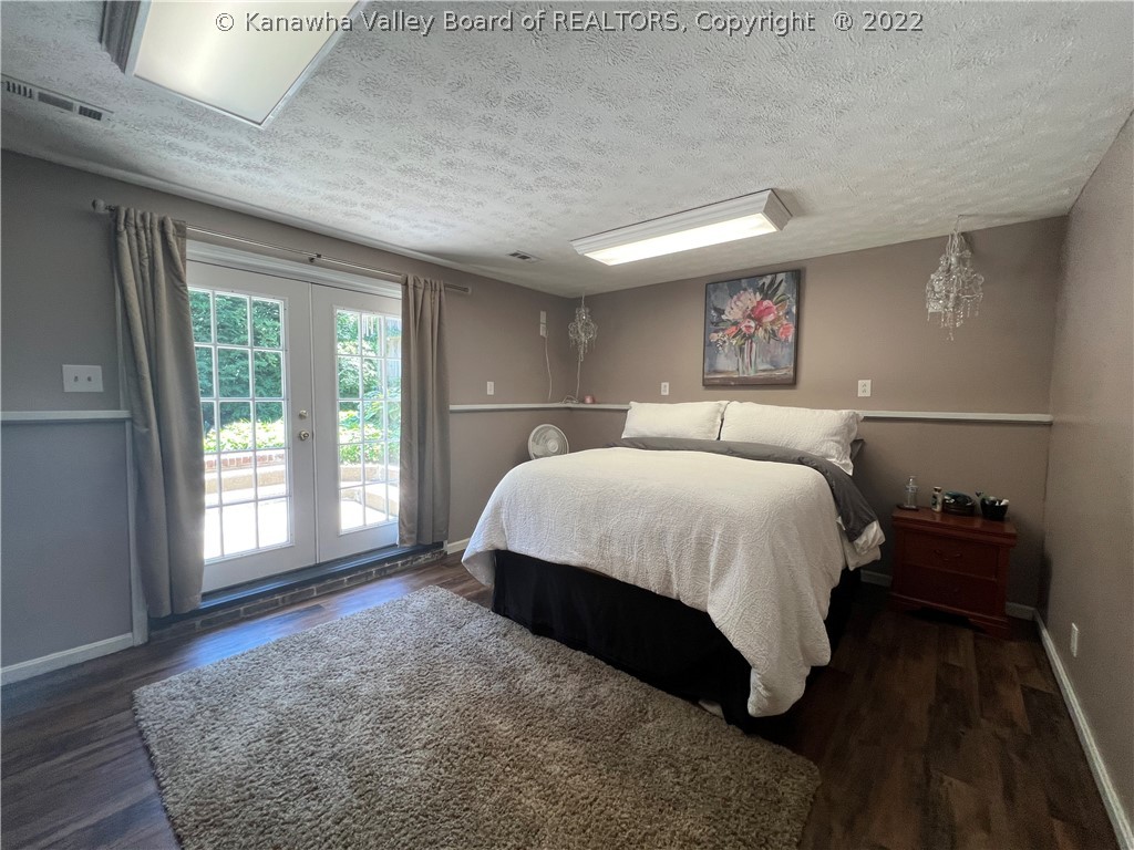 356 Isom Br Road Lake, WV 25121 - Photo 11 of 44 Gallery Image 11