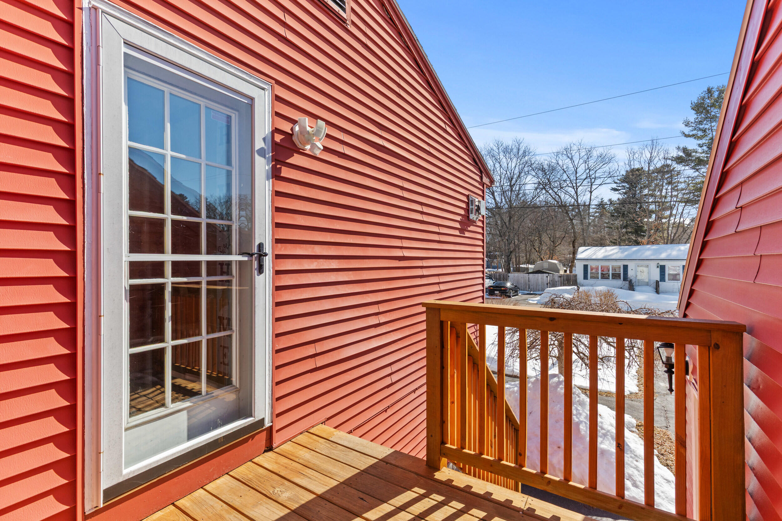 32 Rosewood Circle Springvale, ME 04083 - Photo 43 of 57 32 rosewood cir, springvale, me 04083, u
