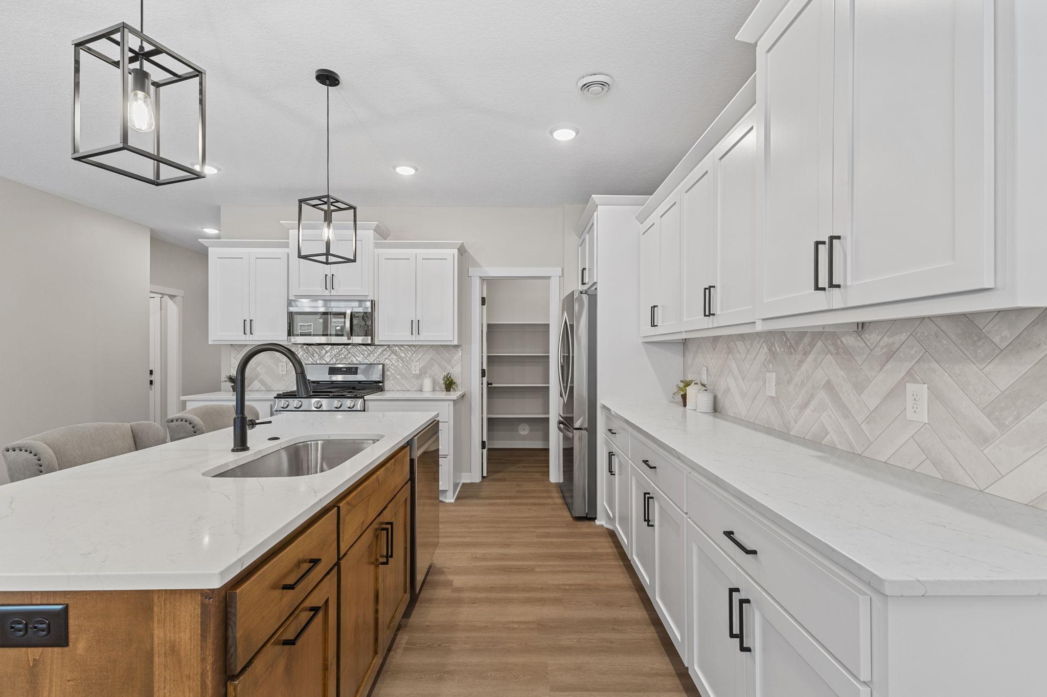 13810 102nd Court North Maple Grove, MN 55369 - Photo 1 of 36