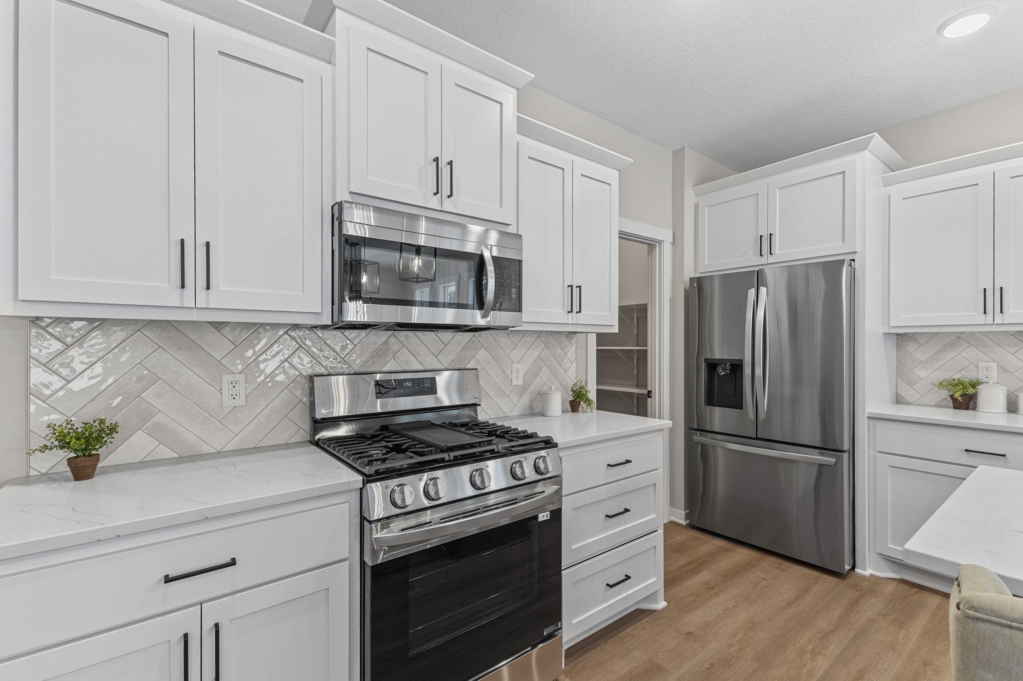 13810 102nd Court North Maple Grove, MN 55369 - Photo 14 of 36