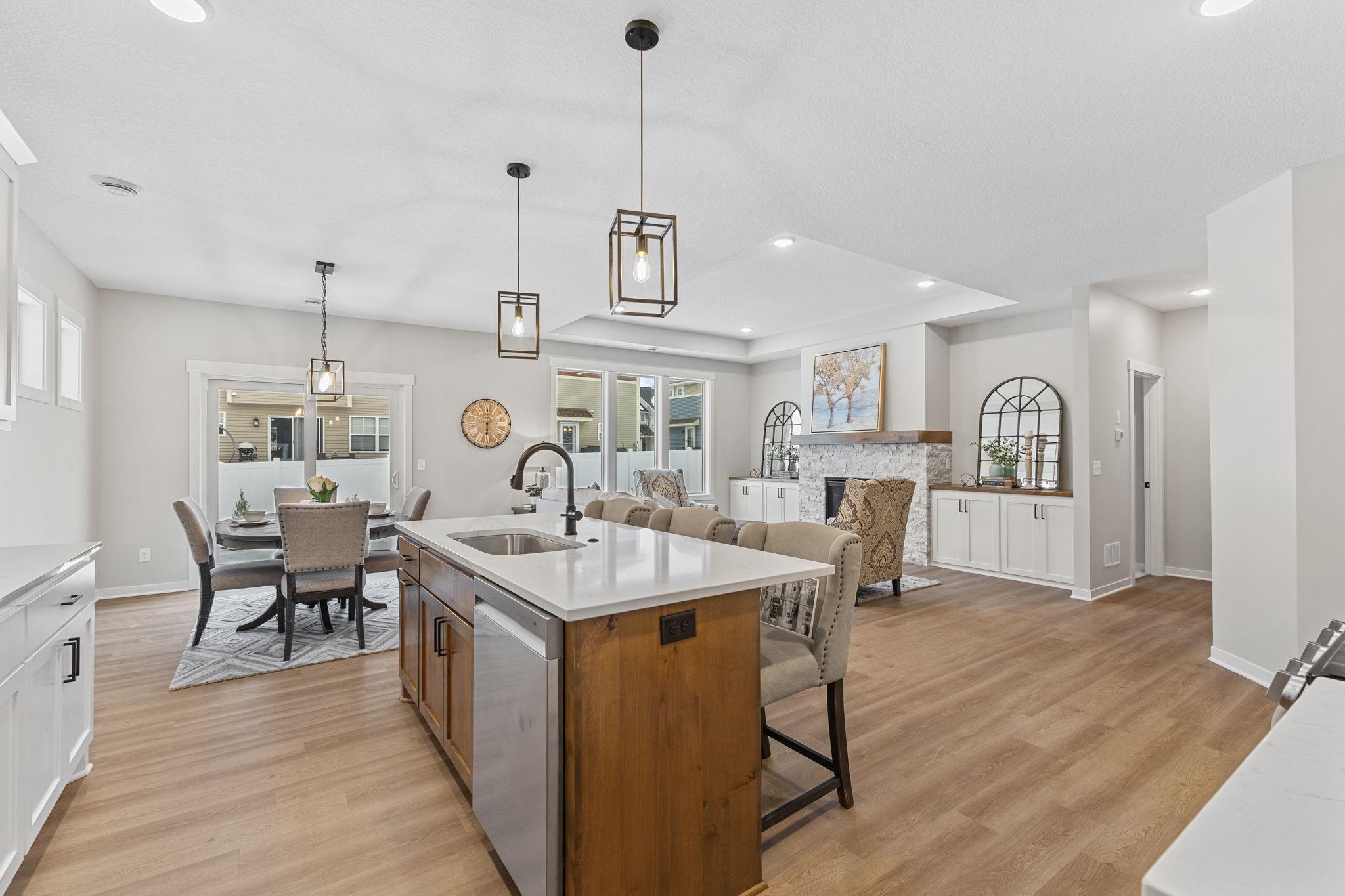 13810 102nd Court North Maple Grove, MN 55369 - Photo 16 of 36