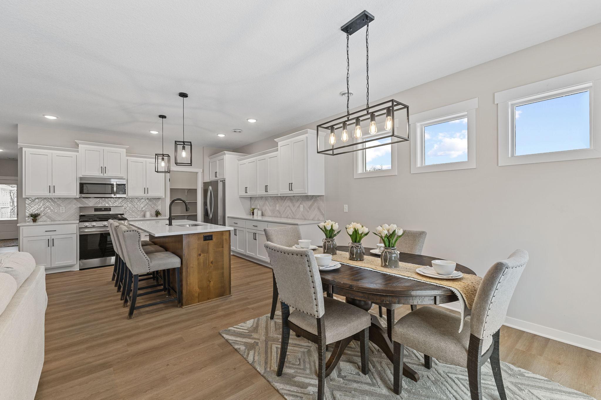 13810 102nd Court North Maple Grove, MN 55369 - Photo 17 of 36