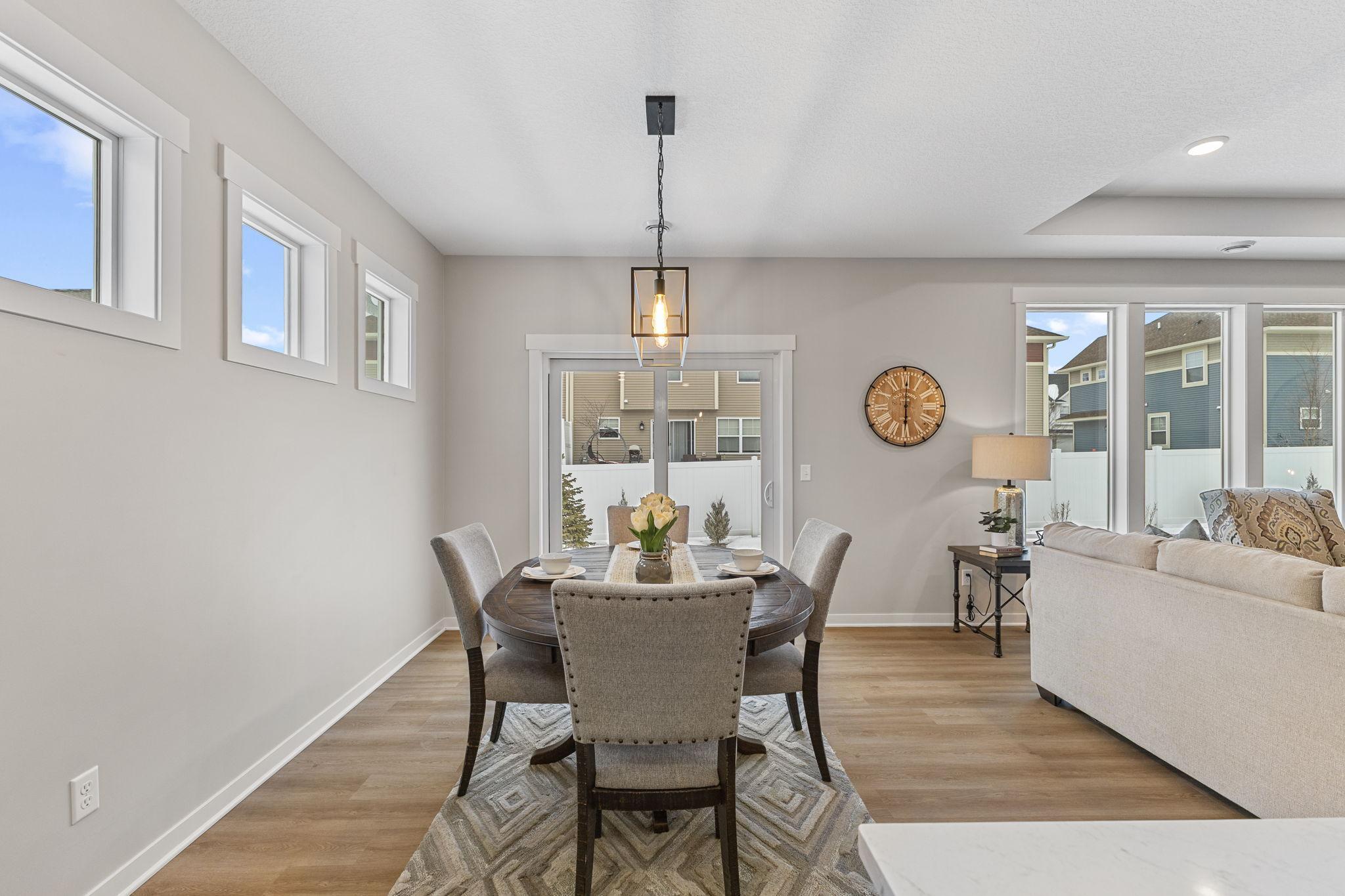 13810 102nd Court North Maple Grove, MN 55369 - Photo 18 of 36