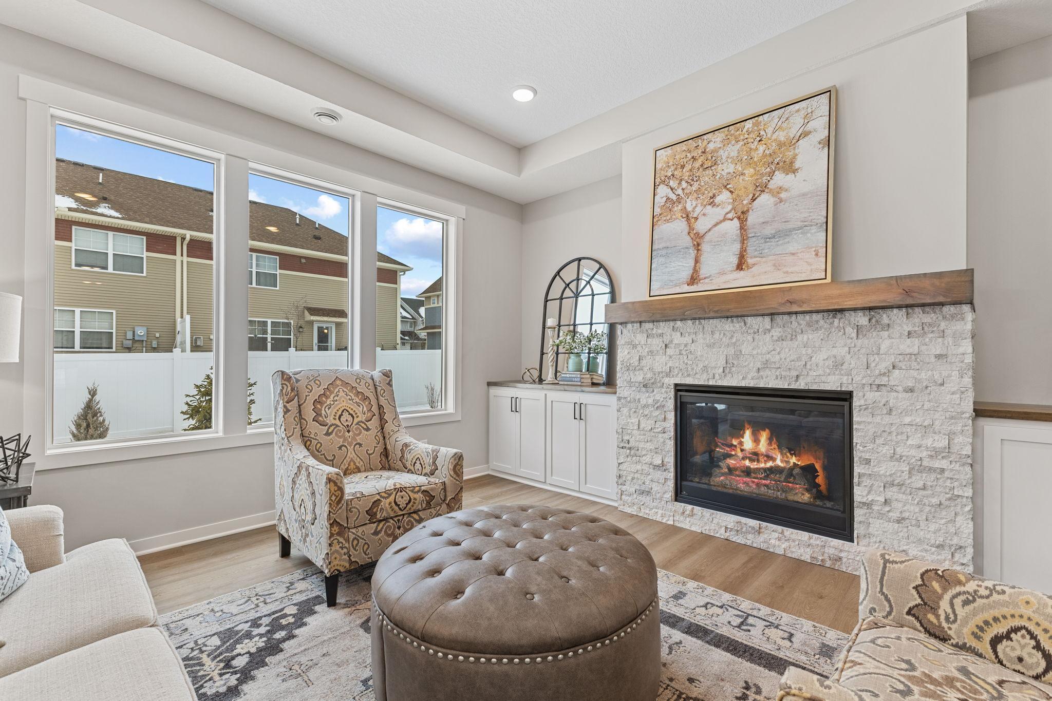 13810 102nd Court North Maple Grove, MN 55369 - Photo 20 of 36