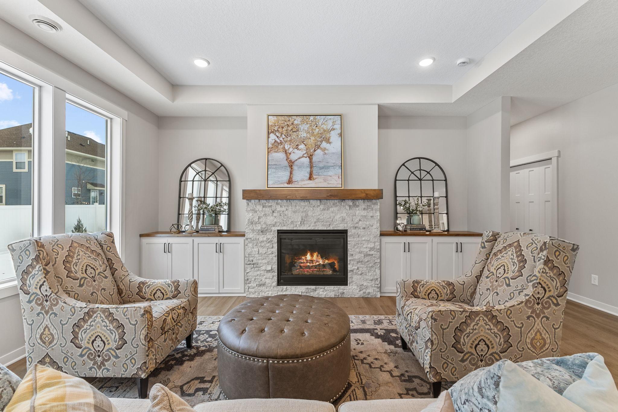 13810 102nd Court North Maple Grove, MN 55369 - Photo 21 of 36