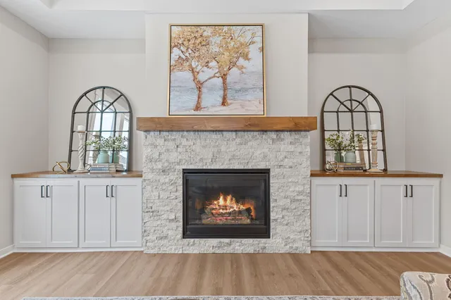 $499,900 | 13810 102nd Court North, Maple Grove, MN 55369