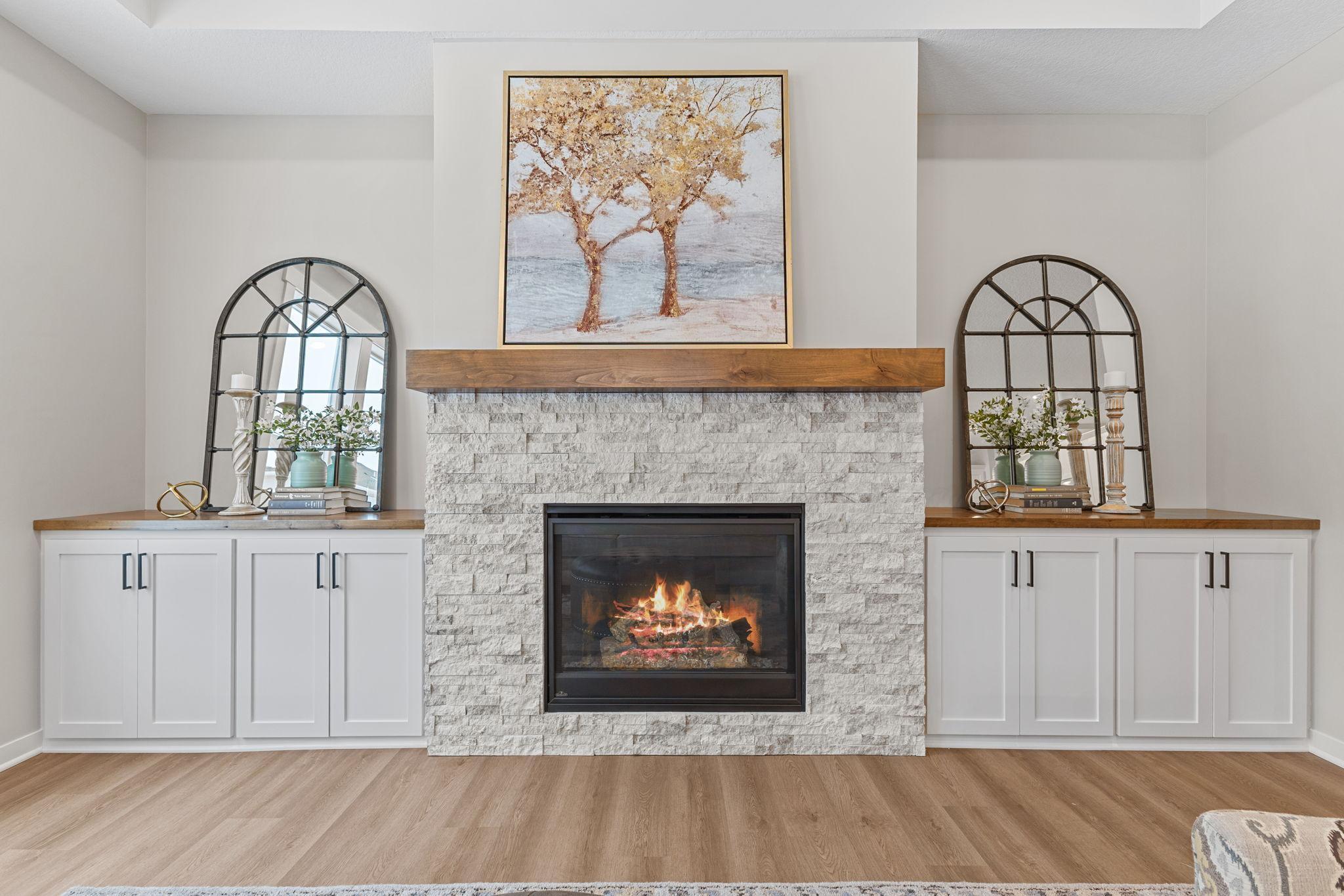 13810 102nd Court North Maple Grove, MN 55369 - Photo 22 of 36