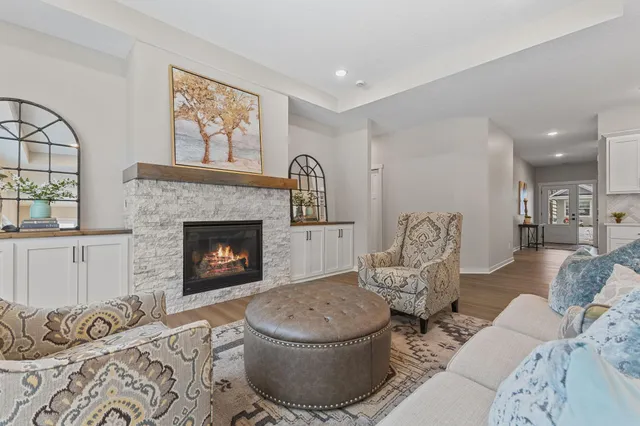 $499,900 | 13810 102nd Court North, Maple Grove, MN 55369