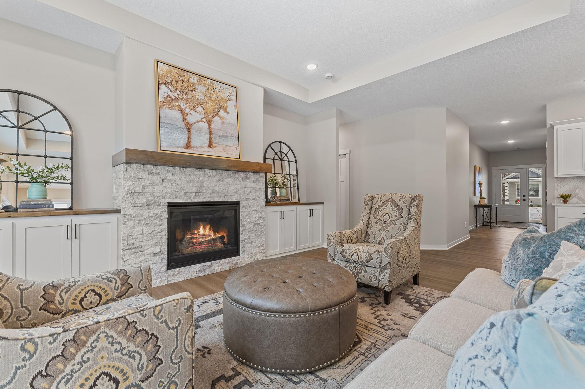 13810 102nd Court North Maple Grove, MN 55369 - Photo 23 of 36